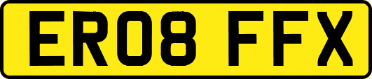 ER08FFX