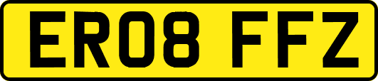 ER08FFZ