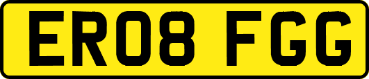 ER08FGG