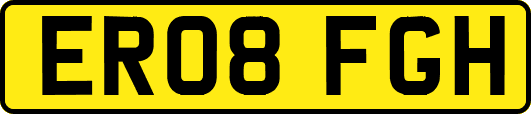 ER08FGH