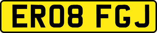ER08FGJ