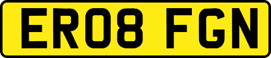 ER08FGN