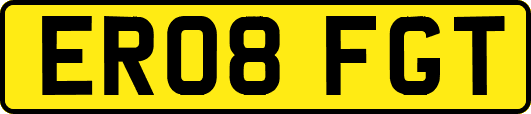 ER08FGT