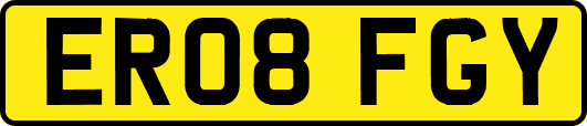 ER08FGY