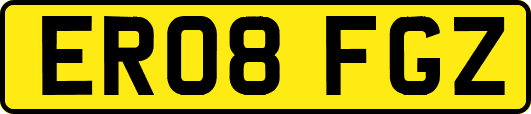ER08FGZ