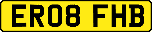 ER08FHB