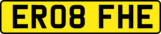 ER08FHE