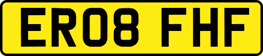 ER08FHF