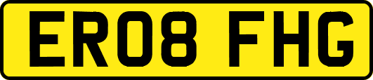 ER08FHG