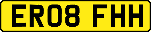 ER08FHH