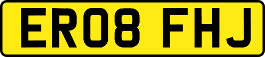 ER08FHJ