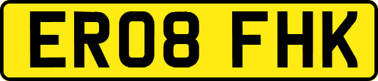 ER08FHK