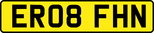 ER08FHN