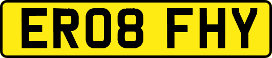 ER08FHY