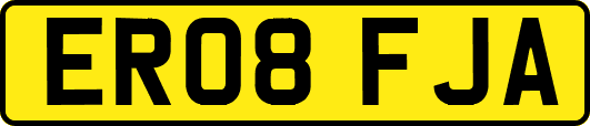 ER08FJA