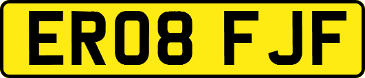 ER08FJF