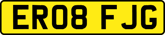 ER08FJG