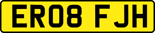 ER08FJH