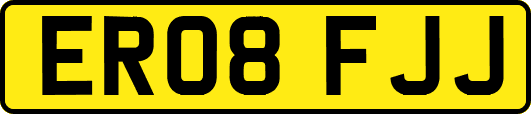 ER08FJJ