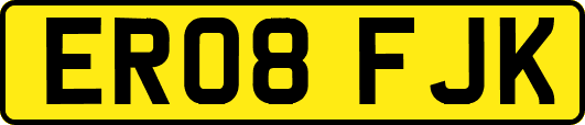 ER08FJK