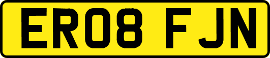 ER08FJN