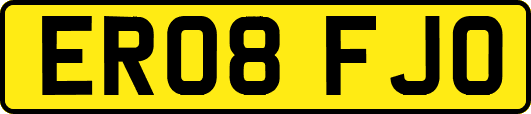 ER08FJO