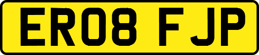 ER08FJP
