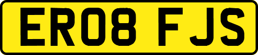 ER08FJS