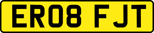 ER08FJT