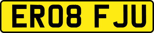 ER08FJU