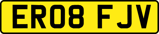 ER08FJV