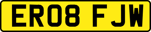 ER08FJW