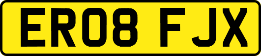 ER08FJX