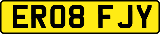 ER08FJY