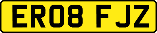 ER08FJZ