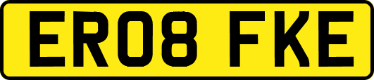 ER08FKE