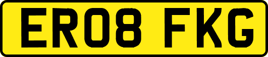 ER08FKG