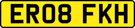 ER08FKH