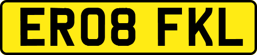 ER08FKL