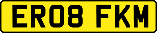 ER08FKM