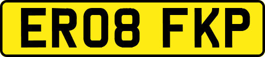 ER08FKP