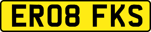 ER08FKS
