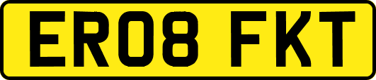 ER08FKT