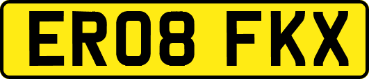 ER08FKX