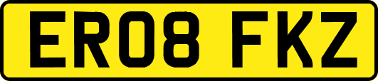 ER08FKZ