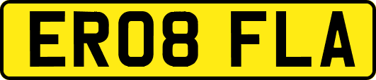 ER08FLA
