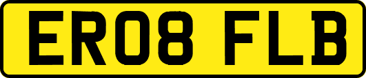 ER08FLB
