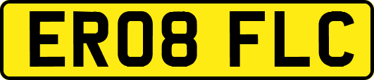ER08FLC