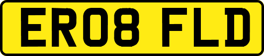 ER08FLD
