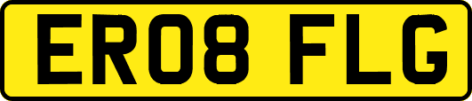 ER08FLG
